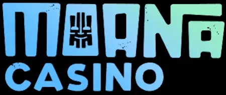 Moana Kasino logo